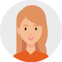 Aurélie Dasle - Coust - 18210 – Conseiller SAFTI