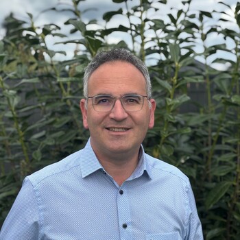 Philippe Leduc - Raillencourt-Sainte-Olle - 59554 – Conseiller SAFTI