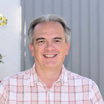 Emmanuel Pascal - Besançon - 25000 – Conseiller SAFTI