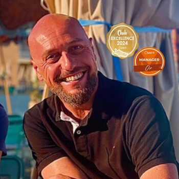 Grégory Amato - Saint-Loubes - 33450 – Conseiller SAFTI