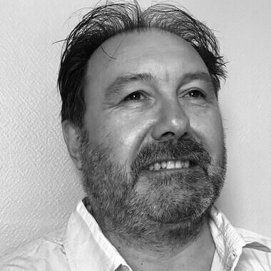 Jean-Pierre Seinsevin - Roquefort - 40120 – Conseiller SAFTI