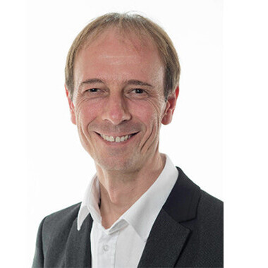 Brice Vinet - Fontcouverte - 17100 – Conseiller SAFTI