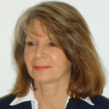 Monique Journo - Porto-Vecchio - 20137 – Conseiller SAFTI