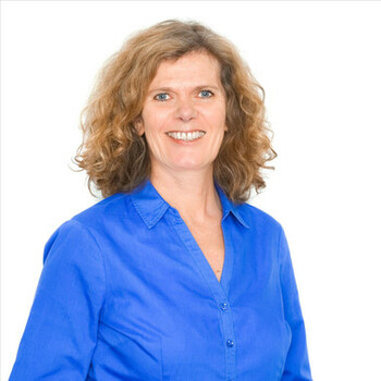 Corinne Baily - Maizieres-les-Metz - 57280 – Conseiller SAFTI