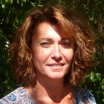 Fabienne Torcol - Olivet - 45160 – Conseiller SAFTI