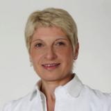 Marie Denjean - Cazères - 31220 – Conseiller SAFTI