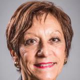 Josette Coret - Lannemezan - 65300 – Conseiller SAFTI