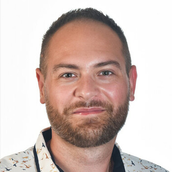 Romain Mourey - Cousance - 39190 – Conseiller SAFTI