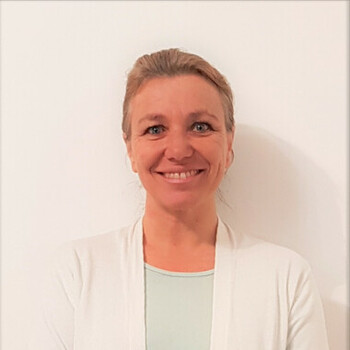 Corinne Delbarre - Sommieres - 30250 – Conseiller SAFTI