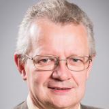 Photo de (Inactif) Jacques Pascault, conseiller immobilier Safti