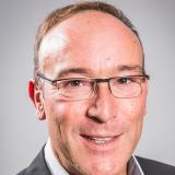 Stéphane Jolivet - Batz Sur Mer - 44740 – Conseiller SAFTI
