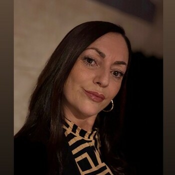 Christelle Grisoni - Ajaccio - 20000 – Conseiller SAFTI