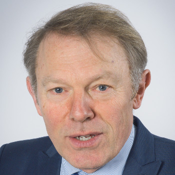 Emmanuel Baudras - Lugny - 71260 – Conseiller SAFTI