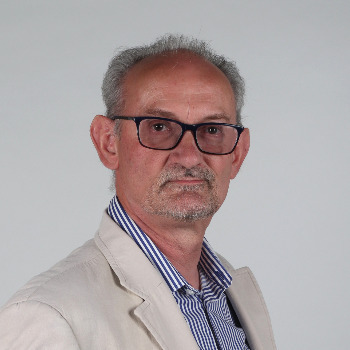 Daniel Ramos - Agen - 47000 – Conseiller SAFTI