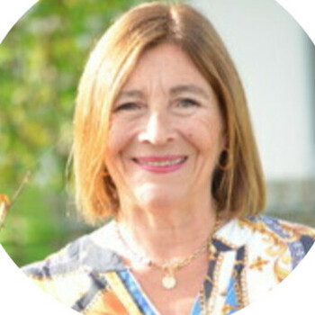 Nathalie Bastard - Ensues-la-Redonne - 13820 – Conseiller SAFTI