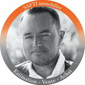 Samuel Blain - Saumur - 49400 – Conseiller SAFTI
