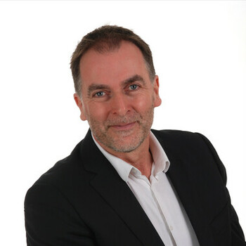 Laurent Furst - Metz - 57000 – Conseiller SAFTI