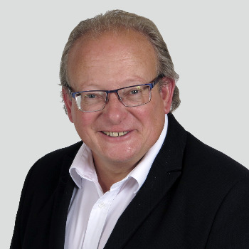 Jean-Luc Boizard - Lisieux - 14100 – Conseiller SAFTI