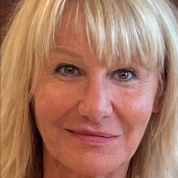Ghislaine Turenne - Blagnac - 31700 – Conseiller SAFTI