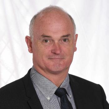Jean-Marc Bouillon - Baud - 56150 – Conseiller SAFTI