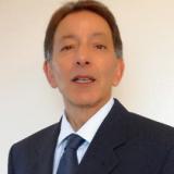 Bernard Pillard - Gex - 01170 – Conseiller SAFTI