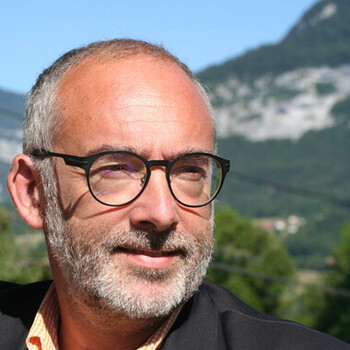 Guy de Plinval - Cusy - 74540 – Conseiller SAFTI