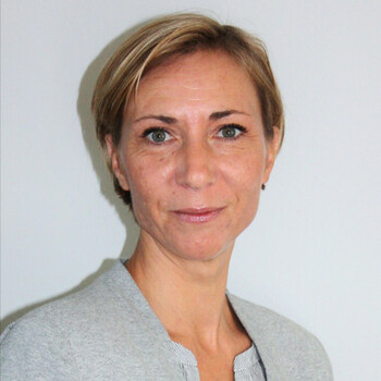 Claire Rebut - Livry Gargan - 93190 – Conseiller SAFTI