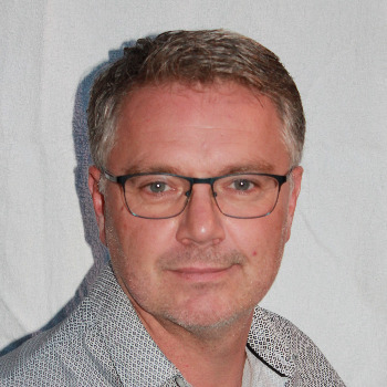 Fabien Allard - Andigne - 49220 – Conseiller SAFTI