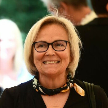 Martine Vuillemin - Besancon - 25000 – Conseiller SAFTI