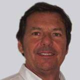 Franck Lloret - Vendays-Montalivet - 33930 – Conseiller SAFTI