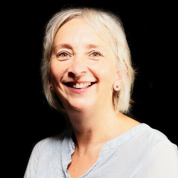 Sandrine Tourlourat - Montalieu-Vercieu - 38390 – Conseiller SAFTI