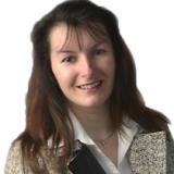 Nadine Debout - Riorges - 42153 – Conseiller SAFTI