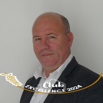 Christophe Schiessle - Delle - 90100 – Conseiller SAFTI