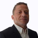 Salim Bennakhla - Lyon 5e Arrondissement - 69005 – Conseiller SAFTI