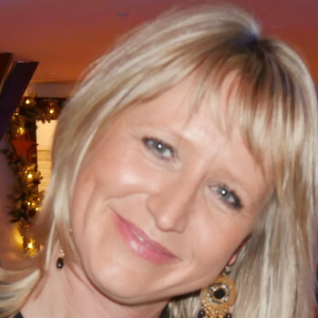 Catherine Thomas - Lamorlaye - 60260 – Conseiller SAFTI
