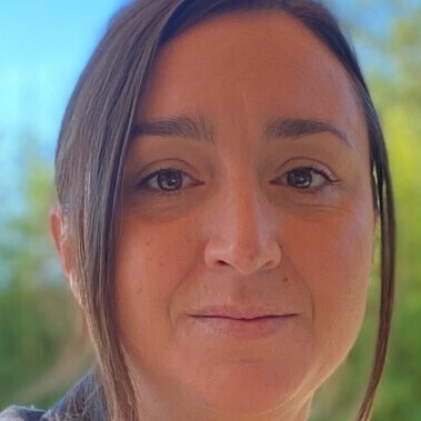 Sandrine Torchi - Lorgues - 83510 – Conseiller SAFTI