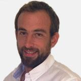 Laurent Castaignede - Monsempron Libos - 47500 – Conseiller SAFTI