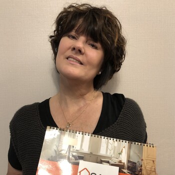 Marie-France Billerey - Danjoutin - 90400 – Conseiller SAFTI