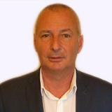 Bernard Metoz - Besançon - 25000 – Conseiller SAFTI