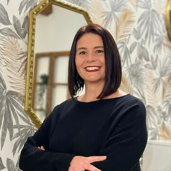 Virginie Tordoir - Neoules - 83136 – Conseiller SAFTI