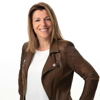 Maud Lacroix - Estrablin - 38780 – Conseiller SAFTI