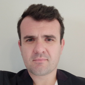 Benoît Lacombe - Montauban - 82000 – Conseiller SAFTI