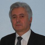 Jean Luc Barbeyron - Libourne - 33500 – Conseiller SAFTI