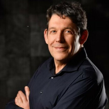 Marc Dexmier - Saint-Max - 54130 – Conseiller SAFTI