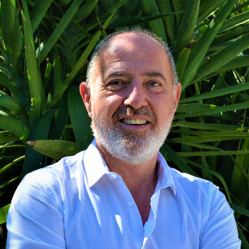 Jean Barbier - Toulon - 83200 – Conseiller SAFTI