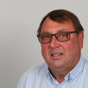 Etienne Cotrel - le Touquet-Paris-Plage - 62520 – Conseiller SAFTI