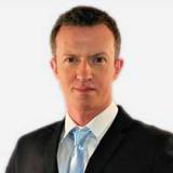 Mickael Gosselin - Deauville - 14800 – Conseiller SAFTI