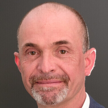 Jean-Louis Gerard - Saint-Mammes - 77670 – Conseiller SAFTI