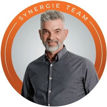 Eric Rapp - Saint-Raphael - 83700 – Conseiller SAFTI