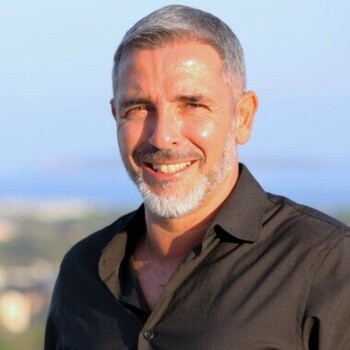 Christophe Petit - Cannes - 06400 – Conseiller SAFTI